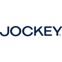 Jockey